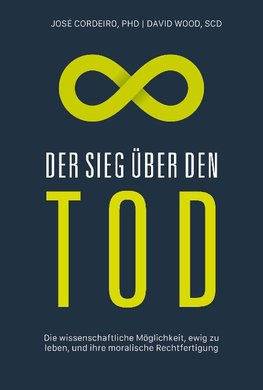 Der Sieg über den Tod