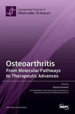 Osteoarthritis