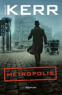 Metropolis