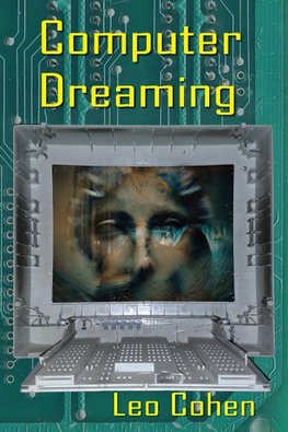 Computer Dreaming