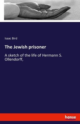 The Jewish prisoner