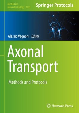 Axonal Transport