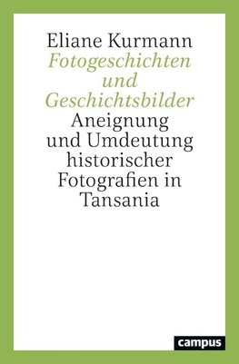 Fotogeschichten und Geschichtsbilder