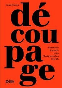 Découpage