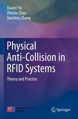 Physical Anti-Collision in RFID Systems