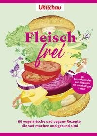 Fleischfrei