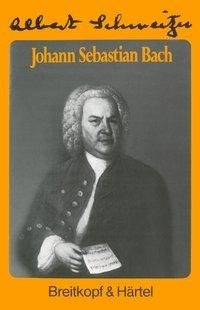 Johann Sebastian Bach