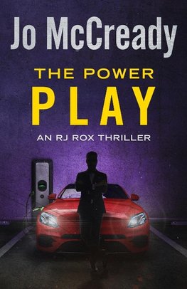 The Power Play