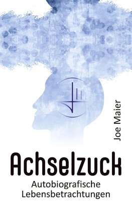 Achselzuck