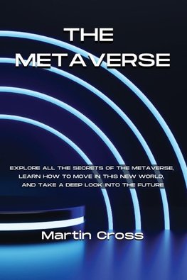 THE METAVERSE