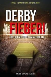 Derby Fieber