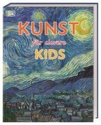 Kunst für clevere Kids