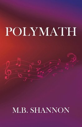 Polymath