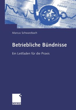 Betriebliche Bündnisse