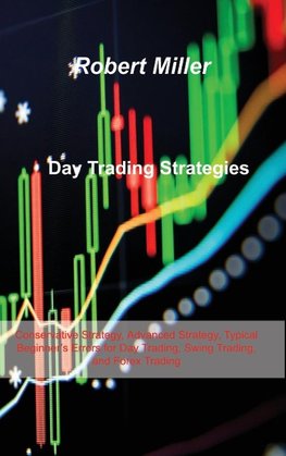 Day Trading Strategies