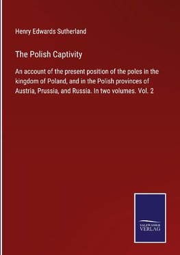 The Polish Captivity