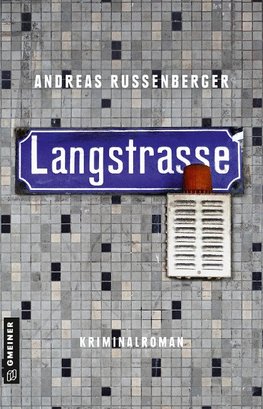 Langstrasse