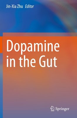 Dopamine in the Gut