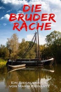 Die Bruderrache