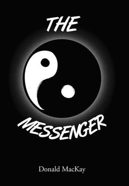 The Messenger