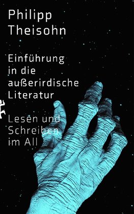 Einführung in die außerirdische Literatur