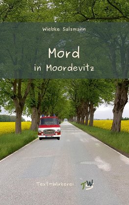 Mord in Moordevitz