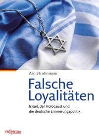 Falsche Loyalitäten