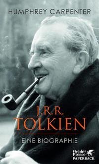 J.R.R. Tolkien