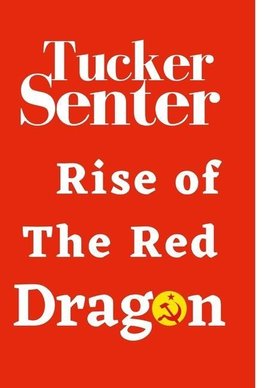 Rise of The Red Red Dragon