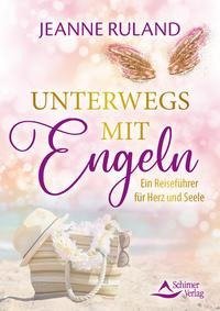 Unterwegs mit Engeln