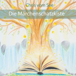 Die Märchenschatzkiste