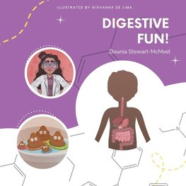 Digestive Fun!