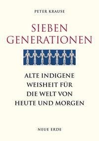 Sieben Generationen