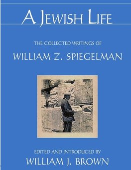 A Jewish Life