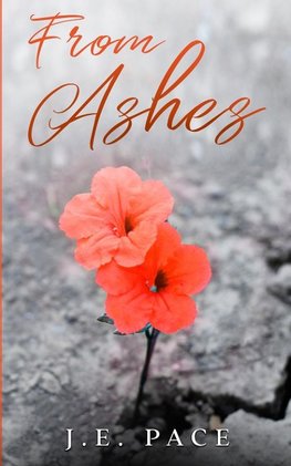 From Ashes