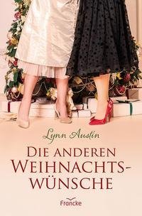 Die anderen Weihnachtswünsche