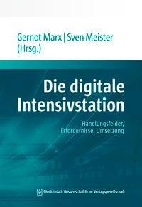 Die digitale Intensivstation