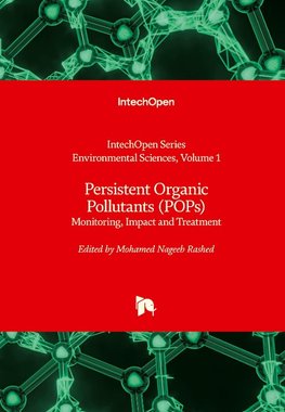 Persistent Organic Pollutants (POPs)