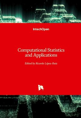 Computational Statistics and Applications