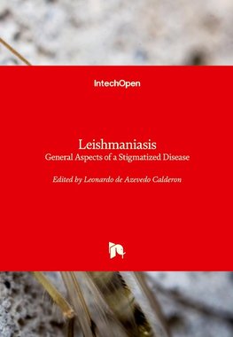 Leishmaniasis