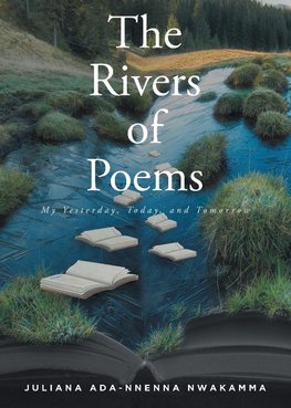 The Rivers Of Poems