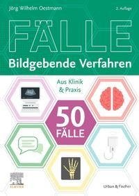 50 Fälle Bildgebende Verfahren