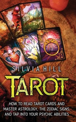 Tarot