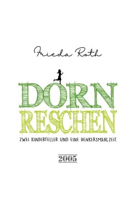 Dornreschen