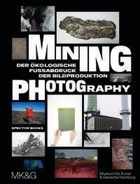 Mining Photography