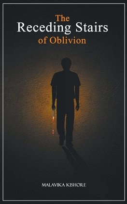 The Receding Stairs of Oblivion