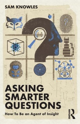 Asking Smarter Questions