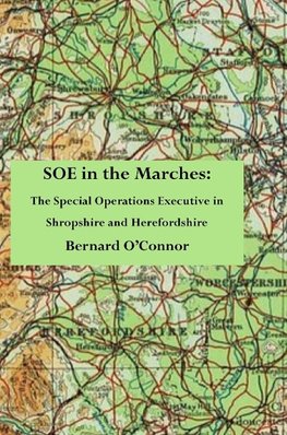 SOE in the Marches