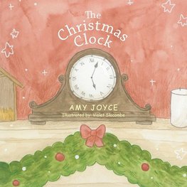 The Christmas Clock