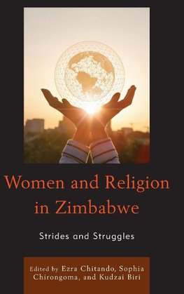 Women and Religion in Zimbabwe